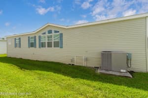162 Scenic Drive, Cocoa, FL 32926 - MLS#1048152