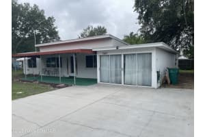 9880 Oak Street, Micco, FL 32976 Sold 06/27/25