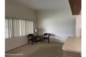 9880 Oak Street, Micco, FL 32976 Sold 06/27/25