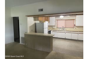 9880 Oak Street, Micco, FL 32976 Sold 06/27/25