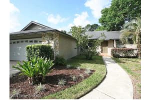 416 Haverlake Circle, Apopka, Fl 32712, Apopka