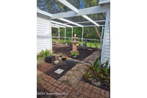 101 Woodsmill Boulevard, Cocoa, FL 32926 Sold 09/22/25