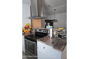 101 Woodsmill Boulevard, Cocoa, FL 32926 Sold 09/22/25