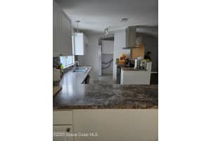 101 Woodsmill Boulevard, Cocoa, FL 32926 - MLS#1048157
