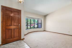 1262 Heberling Street, Palm Bay, FL 32907 Sold 07/11/25