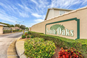 4165 Green Oak Drive, Melbourne, FL 32901 Sold 07/18/25