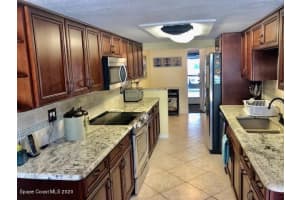 3234 Beach View Way, Melbourne Beach, FL 32951 - MLS#1048166