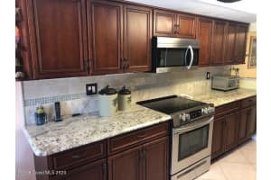 3234 Beach View Way, Melbourne Beach, FL 32951 - MLS#1048166