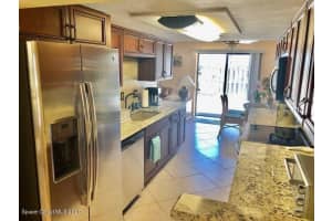 3234 Beach View Way, Melbourne Beach, FL 32951 - MLS#1048166