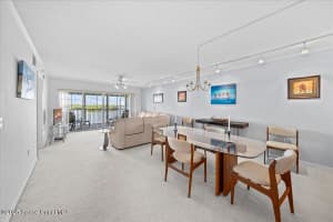 660 Brevard Avenue, Cocoa Beach, FL 32931 Sold 07/31/25