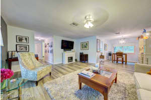3025 Mulberry Drive, Titusville, FL 32780 Sold 08/13/25