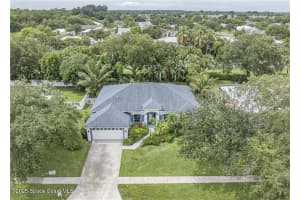 5151 4th Place, Vero Beach, Fl 32968, Vero Beach