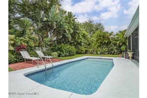 5151 4th Place, Vero Beach, FL 32968 - MLS#1048182