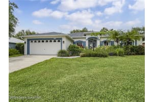 5151 4th Place, Vero Beach, FL 32968 - MLS#1048182