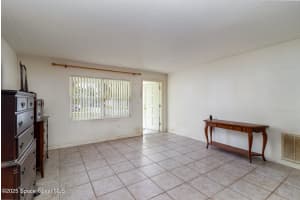 416 3rd Avenue, Melbourne Beach, FL 32951 Sold 07/10/25