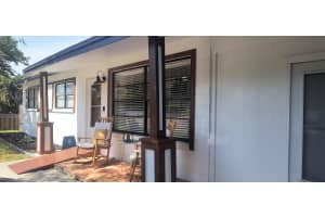 286 Orlando Avenue, Cocoa Beach, FL 32931 - MLS#1048198