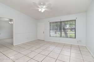 7413 Ester Road, Cocoa, FL 32927 - MLS#1048207