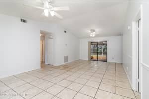 7413 Ester Road, Cocoa, FL 32927 - MLS#1048207