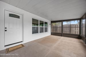 2131 Harrison Street, Titusville, FL 32780 Sold 07/11/25