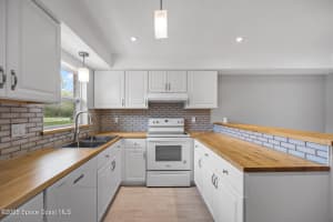 2131 Harrison Street, Titusville, FL 32780 Sold 07/11/25