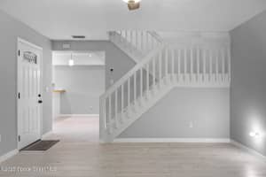 2131 Harrison Street, Titusville, FL 32780 Sold 07/11/25