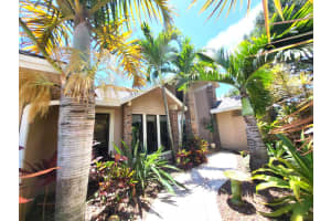 451 Mallard Lane, Indialantic, FL 32903 - MLS#1048209