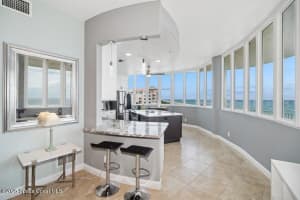 601 Miramar Avenue, Indialantic, FL 32903 Sold 07/31/25