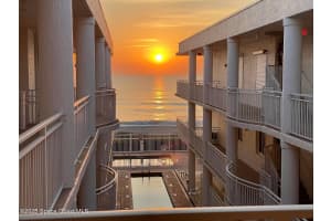 601 Miramar Avenue, Indialantic, FL 32903 Sold 07/31/25