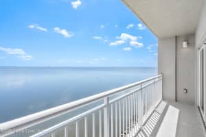 1805 Riverside Drive, 507, Titusville, Fl 32780, Titusville