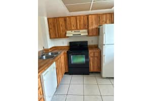 1704 University Lane, 703, Cocoa, FL 32922 Sold 07/01/25