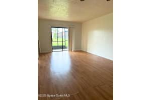 1704 University Lane, 703, Cocoa, FL 32922 Sold 07/01/25