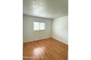 1704 University Lane, 703, Cocoa, FL 32922 Sold 07/01/25