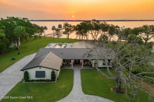 6505 Us 1 Highway, Melbourne, FL 32940 Sold 09/02/25