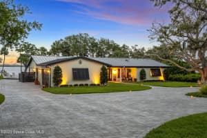 6505 Us 1 Highway, Melbourne, FL 32940 Sold 09/02/25