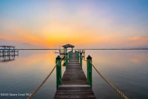 6505 Us 1 Highway, Melbourne, FL 32940 Sold 09/02/25