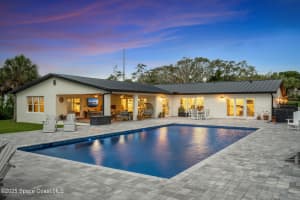 6505 Us 1 Highway, Melbourne, FL 32940 Sold 09/02/25