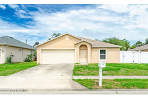 4007 Edward Street, Melbourne, FL 32901 - MLS#1048226