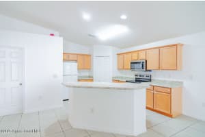 4007 Edward Street, Melbourne, FL 32901 - MLS#1048226