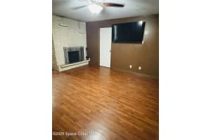 2779 Pine Ridge Drive, Titusville, FL 32780 Sold 10/10/25