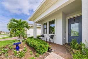 1563 Great Belt Circle, Melbourne, FL 32940 - MLS#1048233