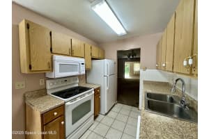1200 Cheney Highway, Titusville, FL 32780 Sold 08/18/25