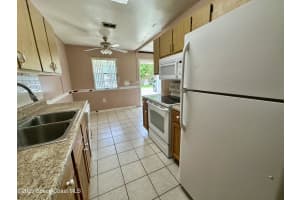 1200 Cheney Highway, Titusville, FL 32780 Sold 08/18/25