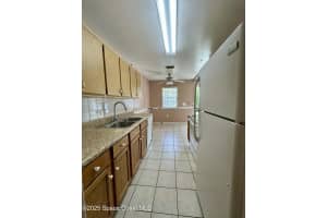 1200 Cheney Highway, Titusville, FL 32780 Sold 08/18/25