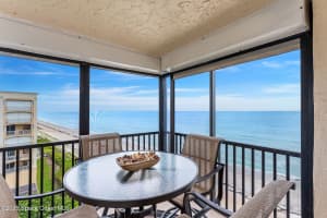 1125 Highway A1a, 701, Satellite Beach, FL 32937 Sold 08/11/25