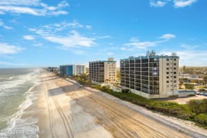 1125 Highway A1a, 701, Satellite Beach, FL 32937 Sold 08/11/25