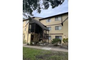 7817 Maplewood Drive, Melbourne, FL 32904 Sold 07/25/25