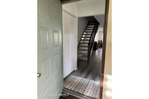 7817 Maplewood Drive, Melbourne, FL 32904 Sold 07/25/25