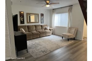 7817 Maplewood Drive, Melbourne, FL 32904 Sold 07/25/25