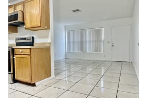 395 Schoolhouse Lane, Merritt Island, FL 32953 - MLS#1048247