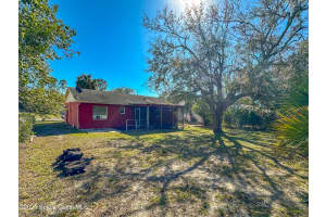 8215 Autumn Oak Avenue, Port Richey, FL 34688 - MLS#1048248